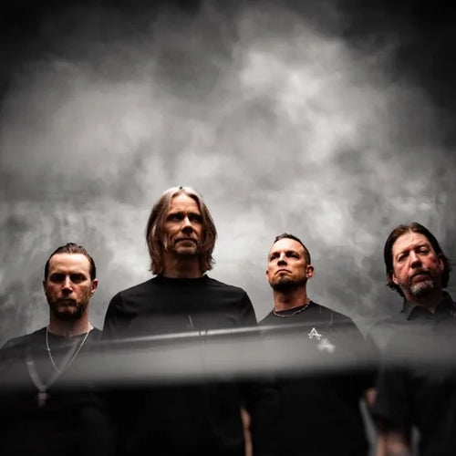 Alter Bridge