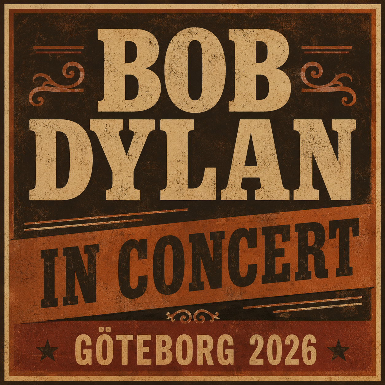 Bob Dylan
