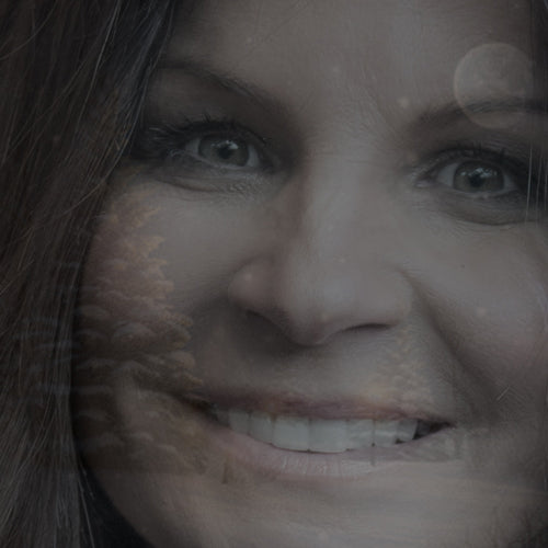 Carola 60år
