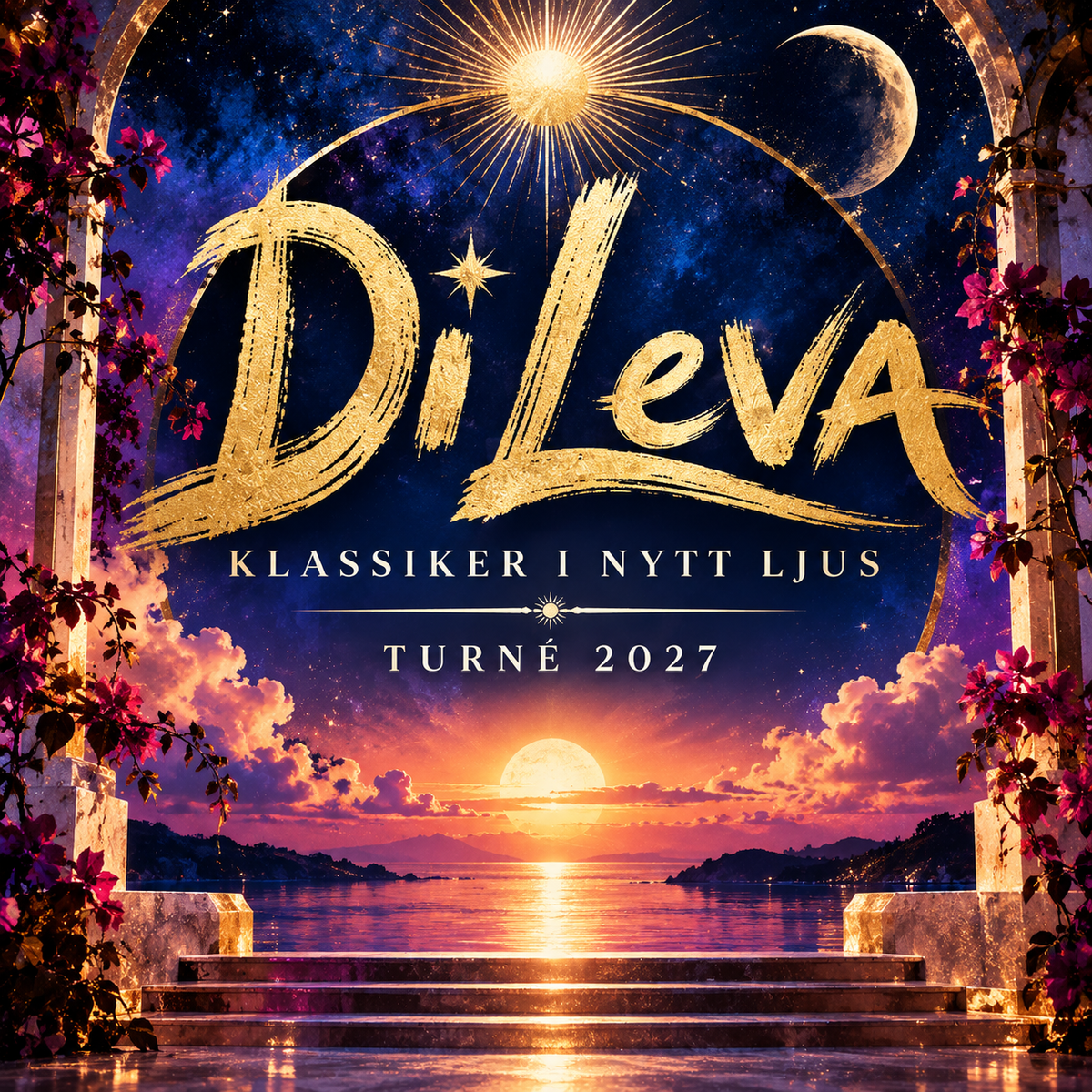 Di Leva