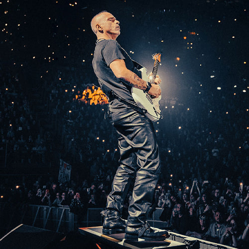 Eros Ramazzotti