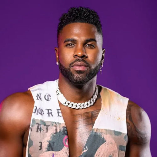 Jason Derulo