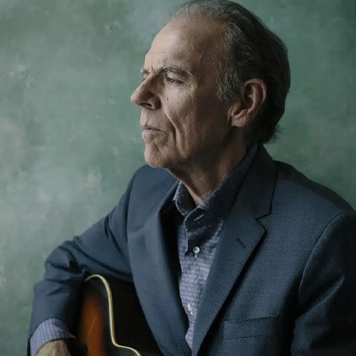 John Hiatt