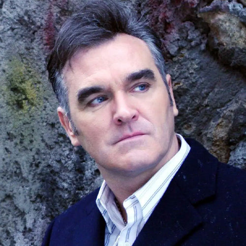 Morrissey