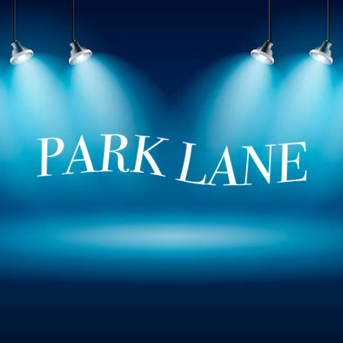 Park Lane Show