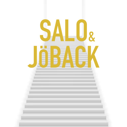 Salo & Jöback