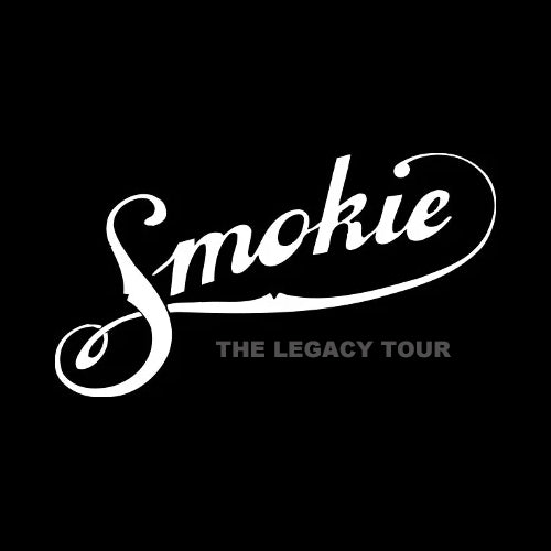 Smokie