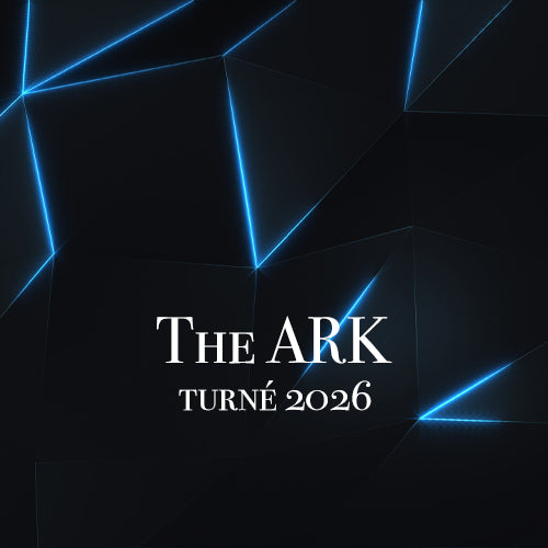 The Ark