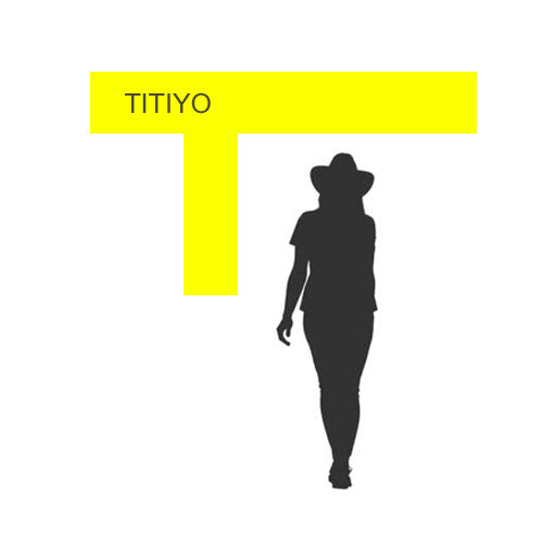 Titiyo
