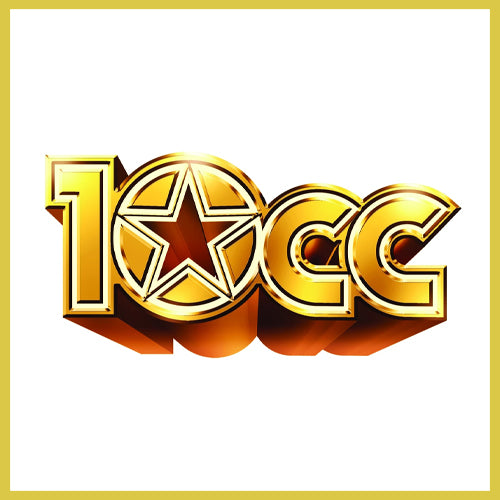 10cc