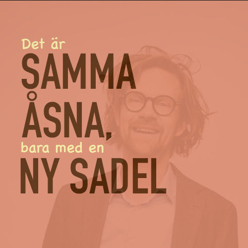 Anders Ankan Andersson