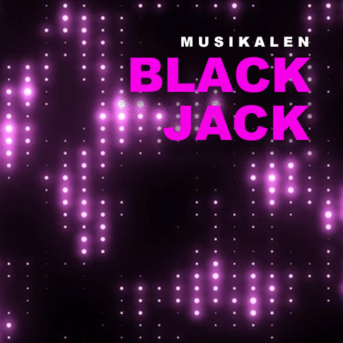 Black Jack