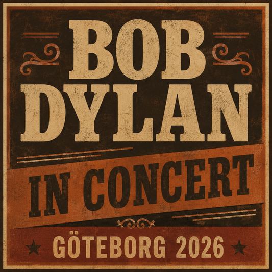 Bob Dylan