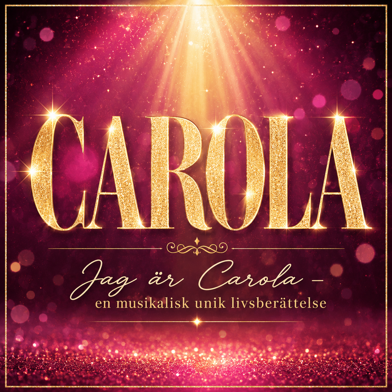 Carola