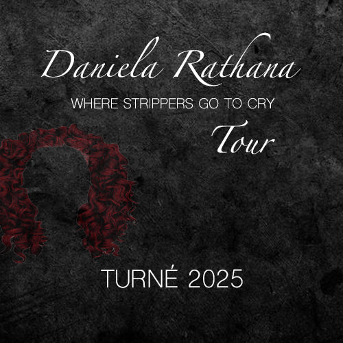 Daniela Rathana