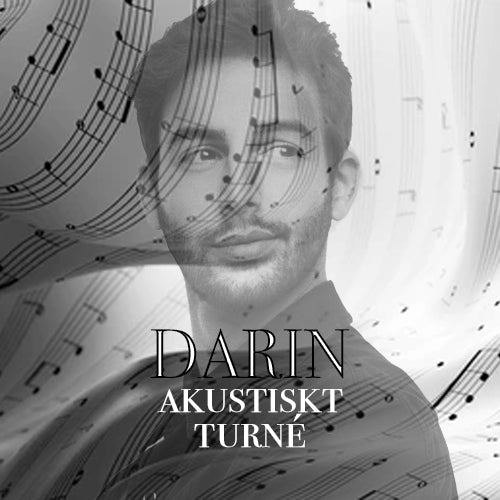 Darin