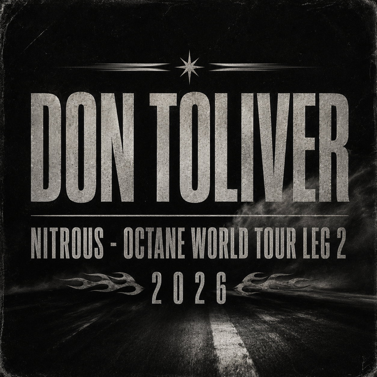 Don Toliver