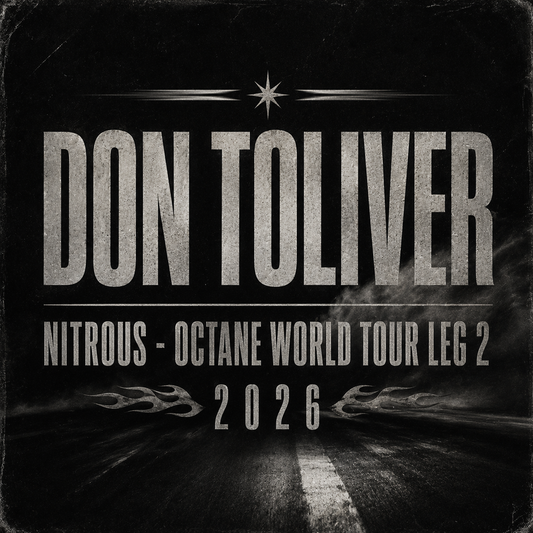 Don Toliver