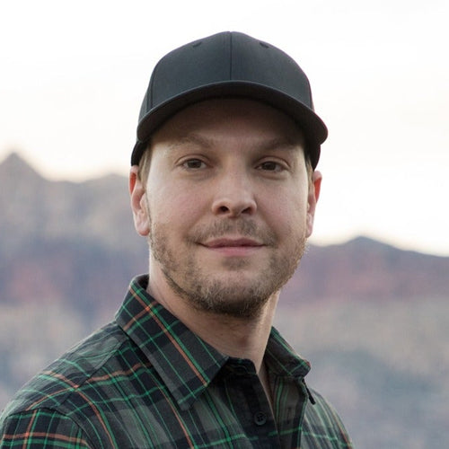 Gavin DeGraw