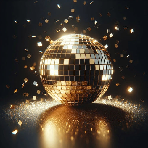 Golden Hits