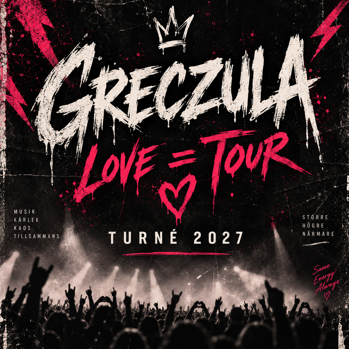 Greczula