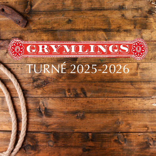 Grymlings