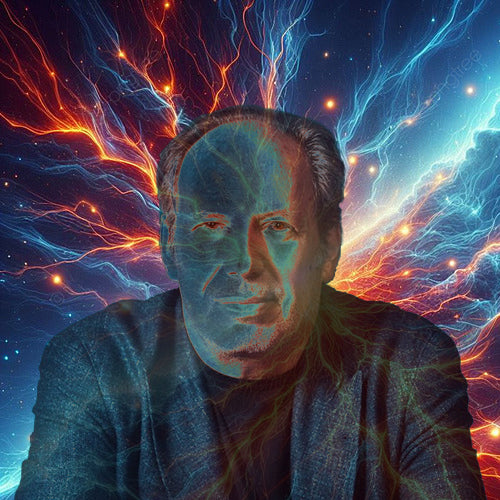 Hans Zimmer Live