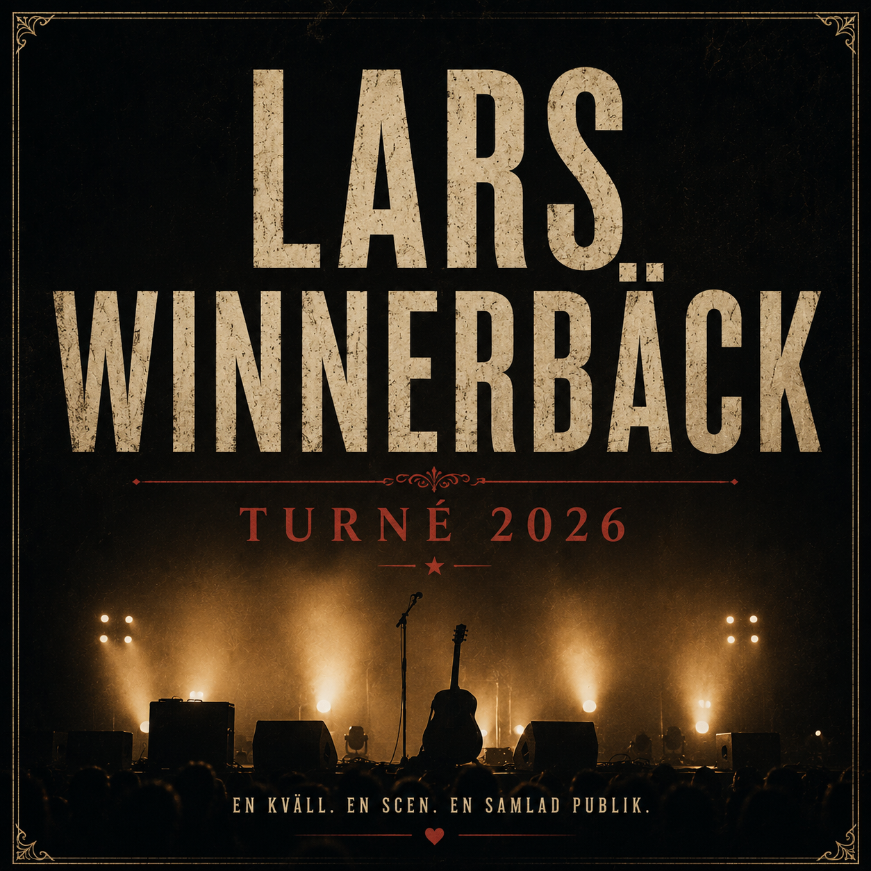 Lars Winnerbäck