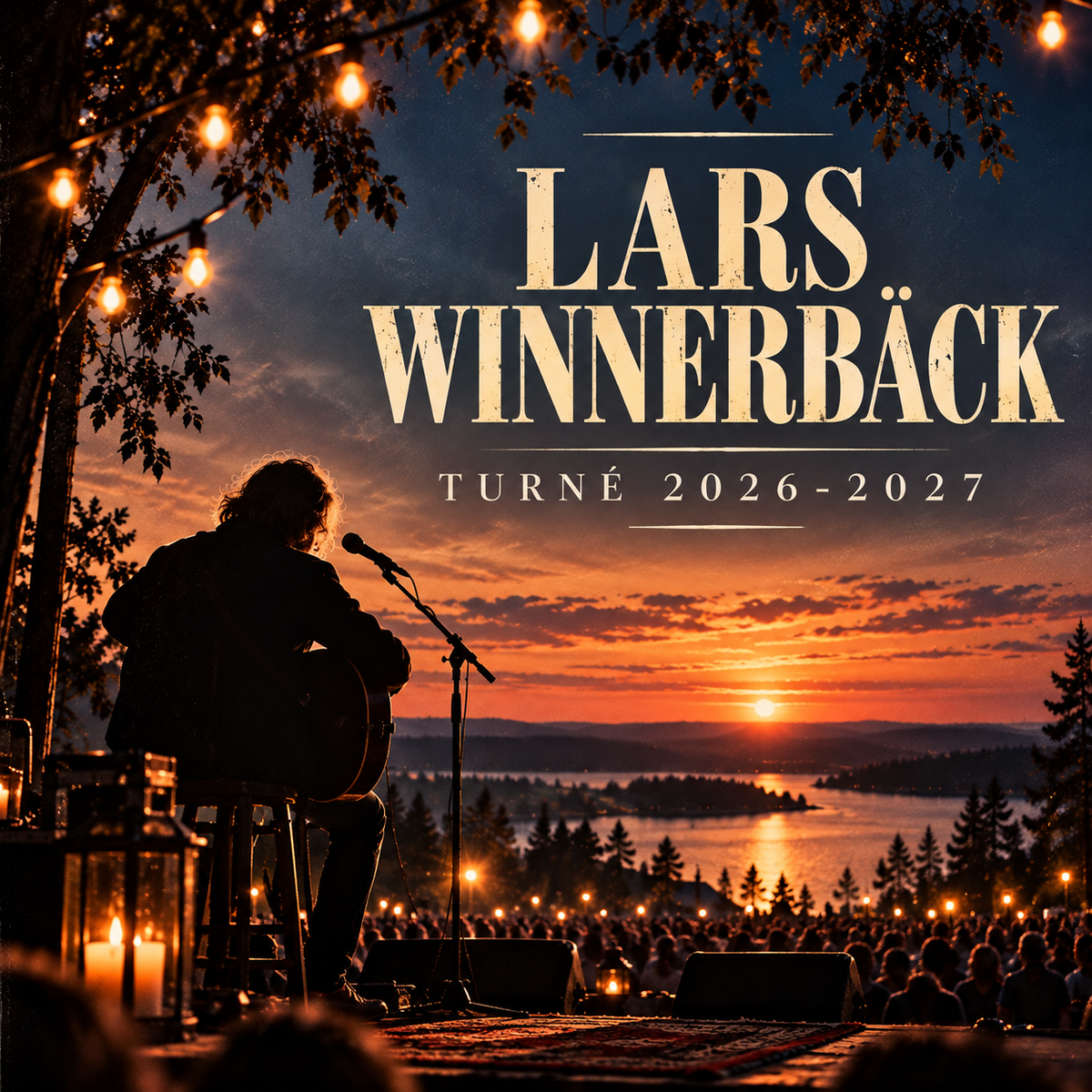 Lars Winnerbäck