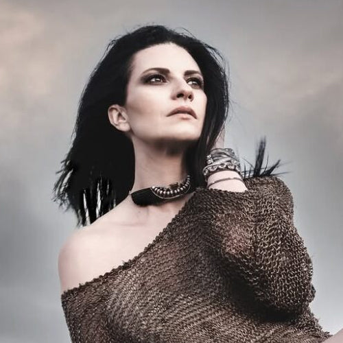 Laura Pausini