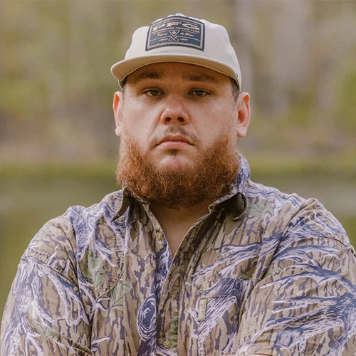 Luke Combs