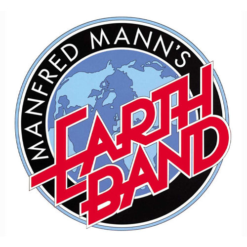 Manfred Mann's Earth Band
