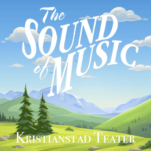 the Sound of Music