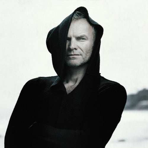 Sting