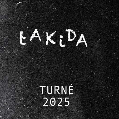 Takida