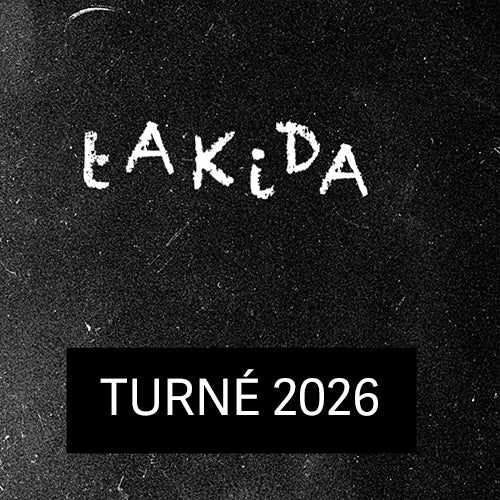 Takida