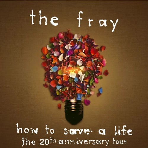 The Fray