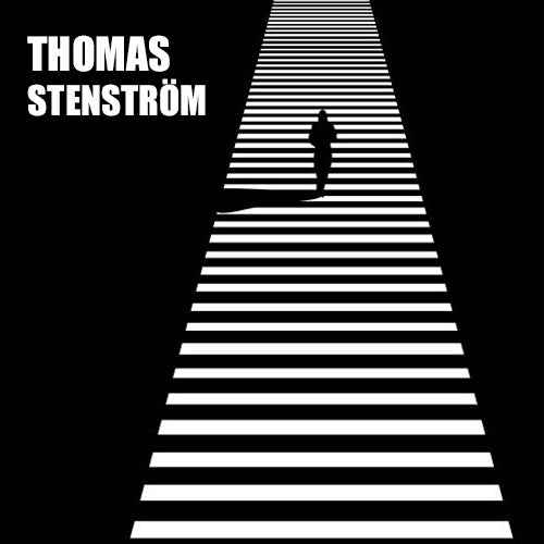 Thomas Stenström