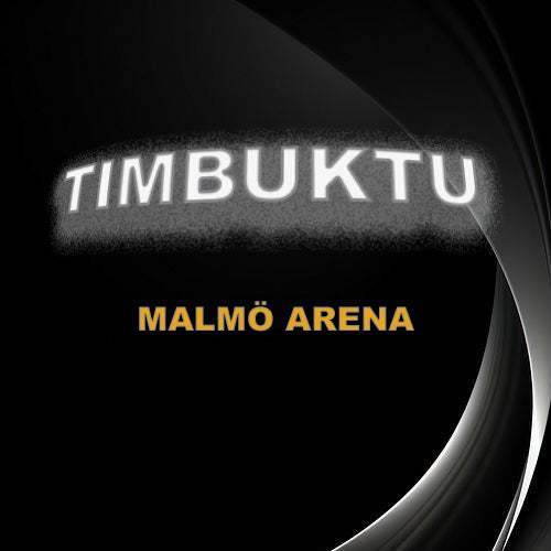 Timbuktu
