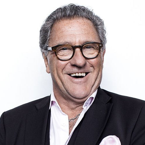 Tommy Körberg DALHALLA och Sommarturné