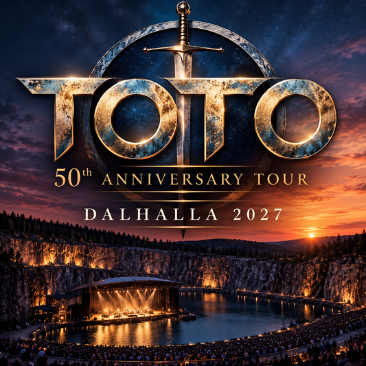 TOTO