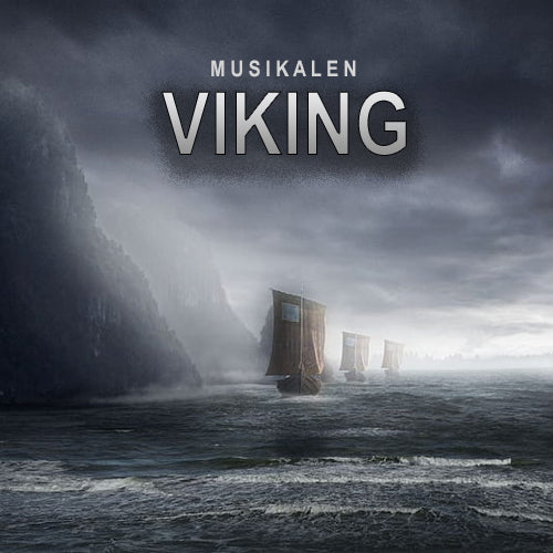 Viking